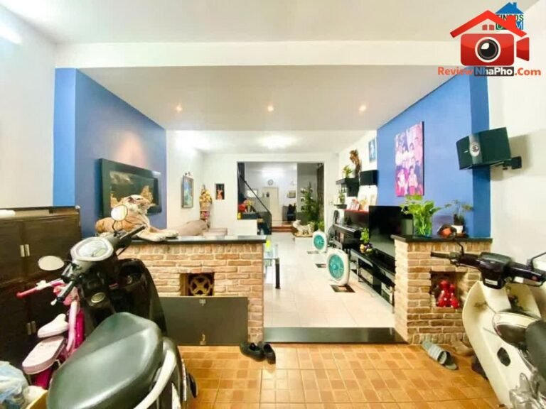 Review nhà phố Tân Bình TP.HCM – Hẻm xe hơi … – Bán nhà mặt phố Quận Tân Bình – TP Hồ Chí Minh giá 10 – 20 tỷ