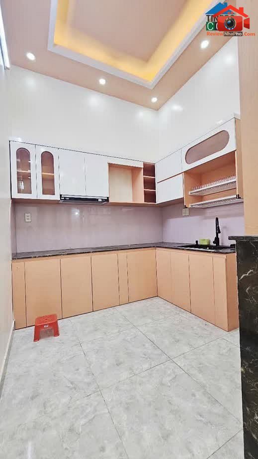 Review nhà phố Bình Tân TP.HCM 3.65 tỷ – 32m… – Bán nhà mặt phố Quận Bình Tân – TP Hồ Chí Minh giá BÁN 3 – 5 tỷ