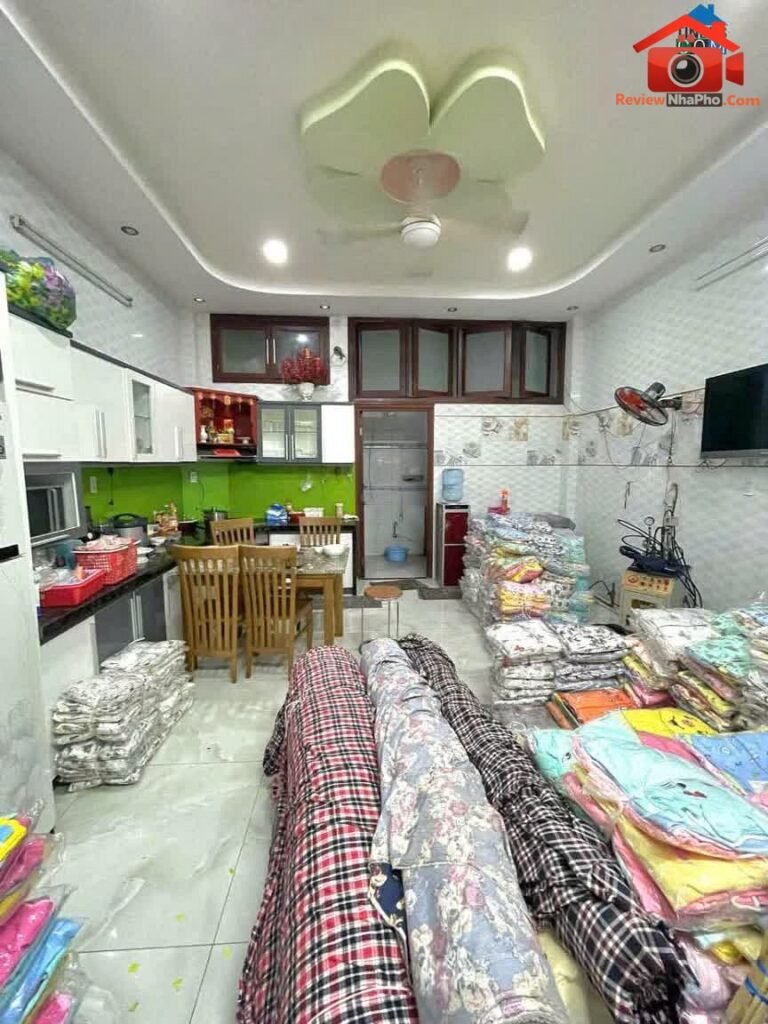 Review nhà phố Tân Bình TP.HCM 100m2 giá 17.495 tỷ… – Bán nhà mặt phố Quận Tân Bình – TP Hồ Chí Minh giá 10 – 20 tỷ