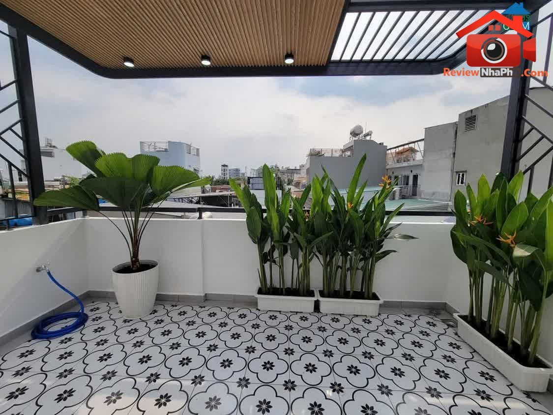 Review nhà phố Tân Bình TP.HCM – Bán nhà riêng 40m… – Bán nhà mặt phố Quận Tân Bình – TP Hồ Chí Minh giá BÁN 3 – 5 tỷ