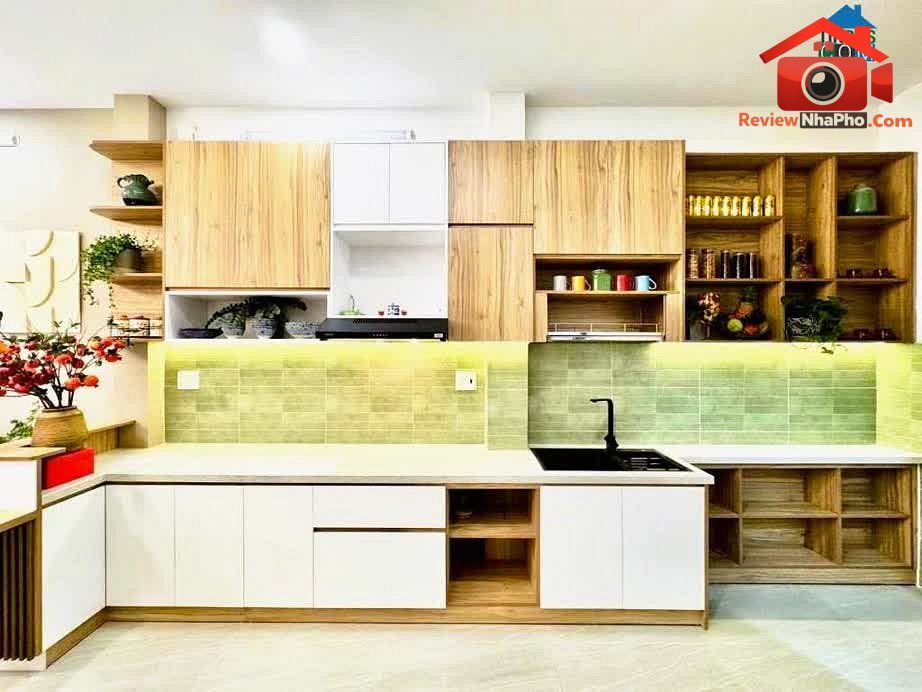 Review nhà phố Tân Bình 3 tầng, hẻm xe hơi, giá 5…. – Bán nhà mặt phố Quận Tân Bình – TP Hồ Chí Minh giá BÁN 5 – 7 tỷ