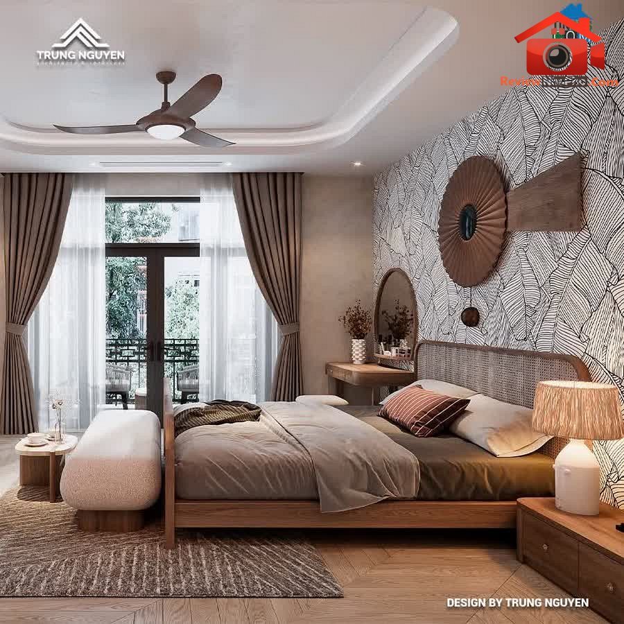 Review nhà phố Tân Bình, hẻm 78 đường Ba Vân, giá … – Bán nhà mặt phố Quận Tân Bình – TP Hồ Chí Minh giá 5 – 10 tỷ