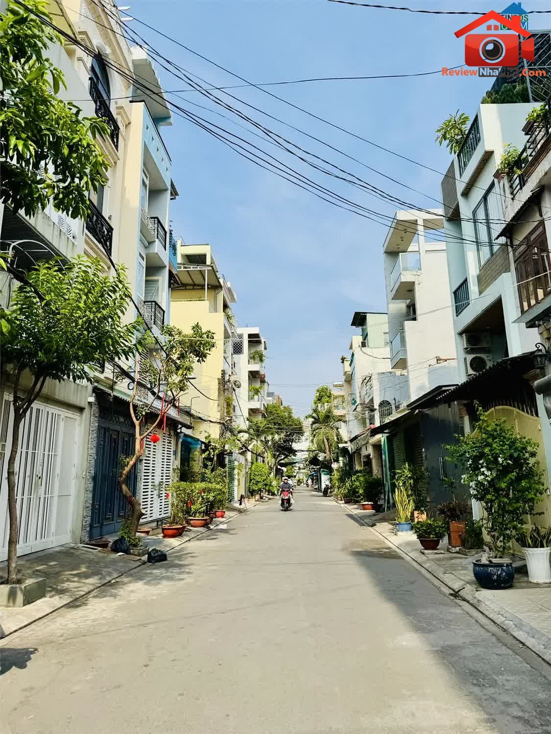 Review nhà phố Tân Bình, hẻm 78 đường Ba Vân, giá … – Bán nhà mặt phố Quận Tân Bình – TP Hồ Chí Minh giá 5 – 10 tỷ