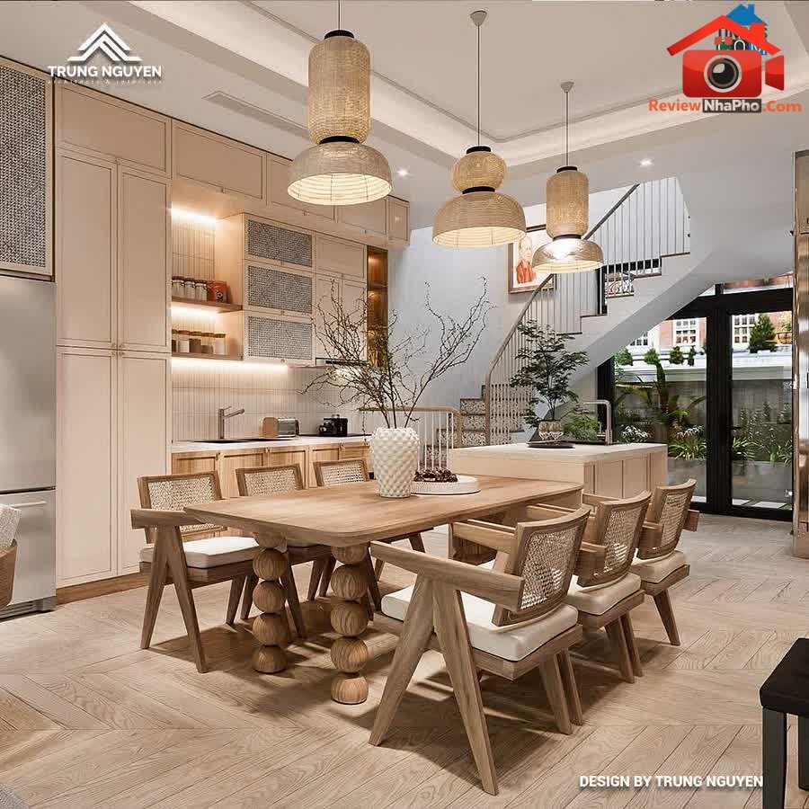Review nhà phố Tân Bình, hẻm 78 đường Ba Vân, giá … – Bán nhà mặt phố Quận Tân Bình – TP Hồ Chí Minh giá 5 – 10 tỷ