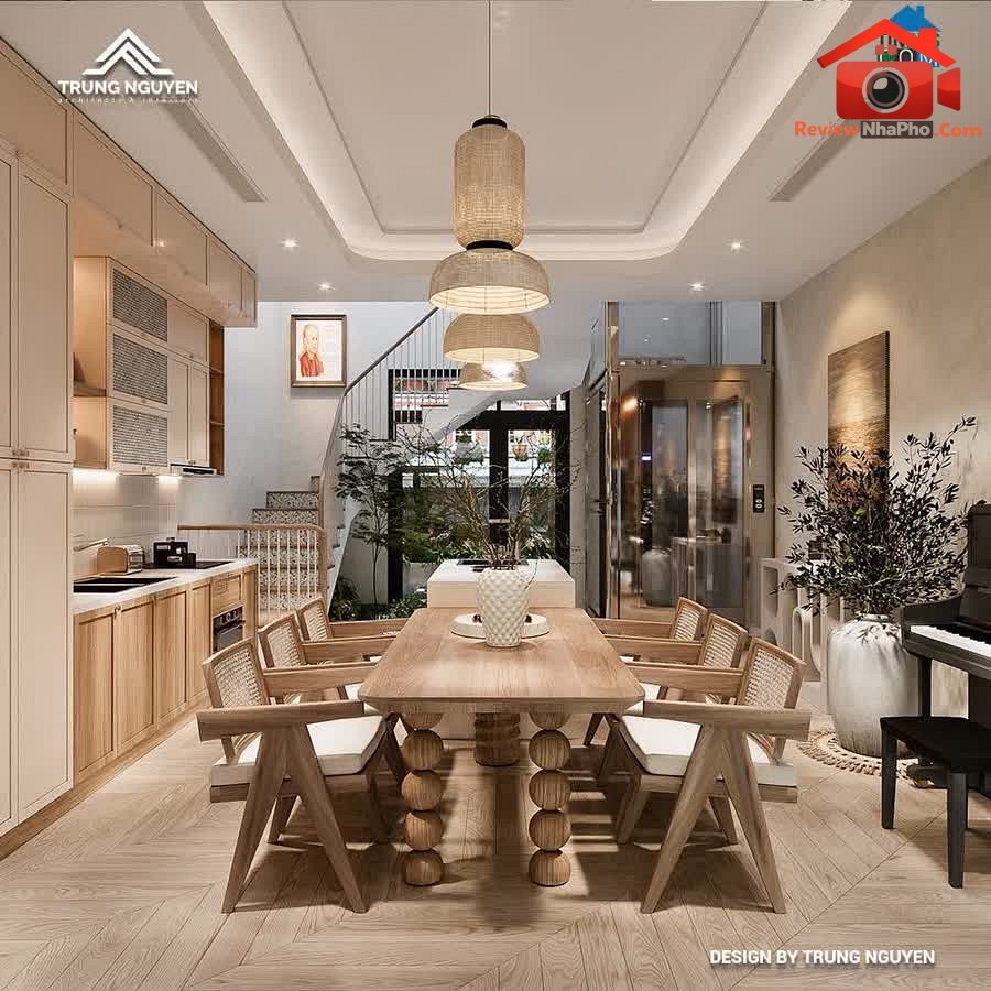 Bán nhà đường Phạm Văn Hai, P2, Tân Bình, diện tíc… – Bán nhà mặt phố Quận Tân Bình – TP Hồ Chí Minh giá 5 – 10 tỷ