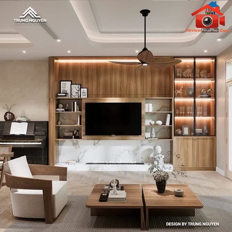 Bán nhà đường Phạm Văn Hai, P2, Tân Bình, diện tíc… – Bán nhà mặt phố Quận Tân Bình – TP Hồ Chí Minh giá 5 – 10 tỷ