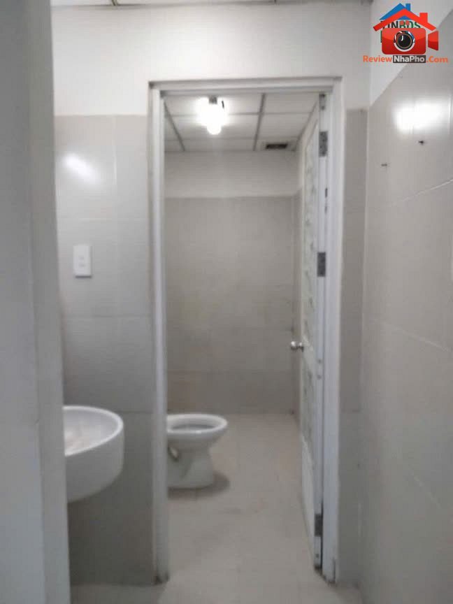 Review nhà phố TP.HCM Ehome3 Bình Tân, 95m2 giá 4…. – Bán nhà mặt phố Quận Bình Tân – TP Hồ Chí Minh giá BÁN 3 – 5 tỷ