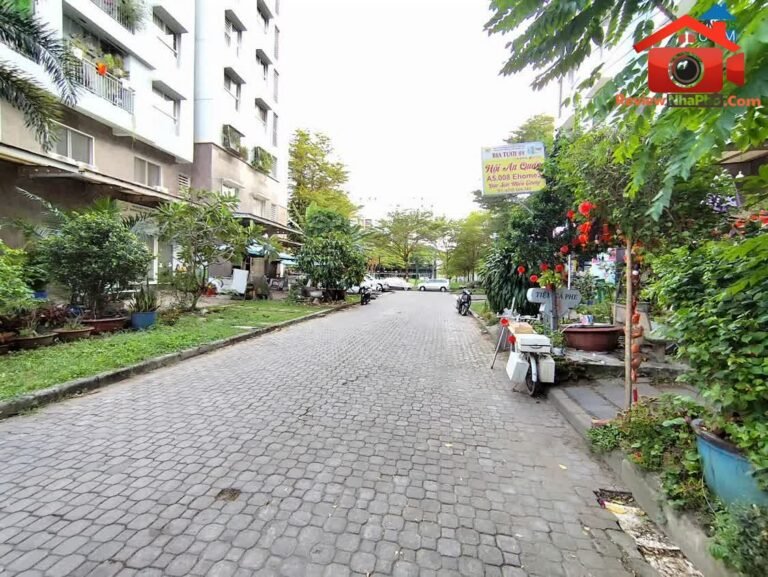 Review nhà phố TP.HCM Ehome3 Bình Tân, 95m2 giá 4…. – Bán nhà mặt phố Quận Bình Tân – TP Hồ Chí Minh giá BÁN 3 – 5 tỷ