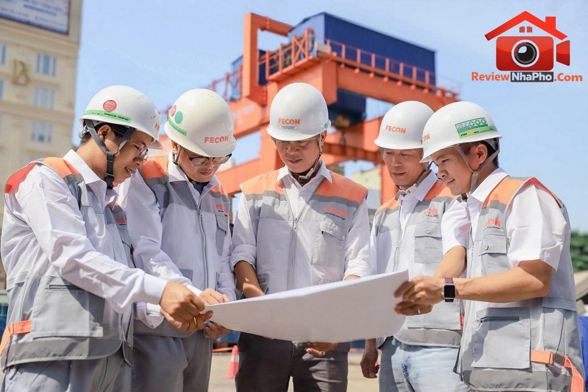 Doanh nghiệp Việt đã sẵn sàng cho vai trò làm chủ tại các dự án Metro- Ảnh 3.