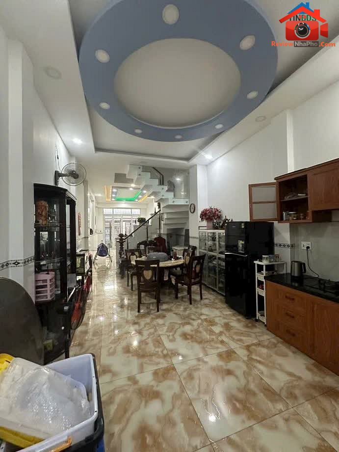 Review nhà phố Bình Tân TP.HCM – Bán nhà riê… – Bán nhà mặt phố Quận Bình Tân – TP Hồ Chí Minh giá BÁN 5 – 7 tỷ