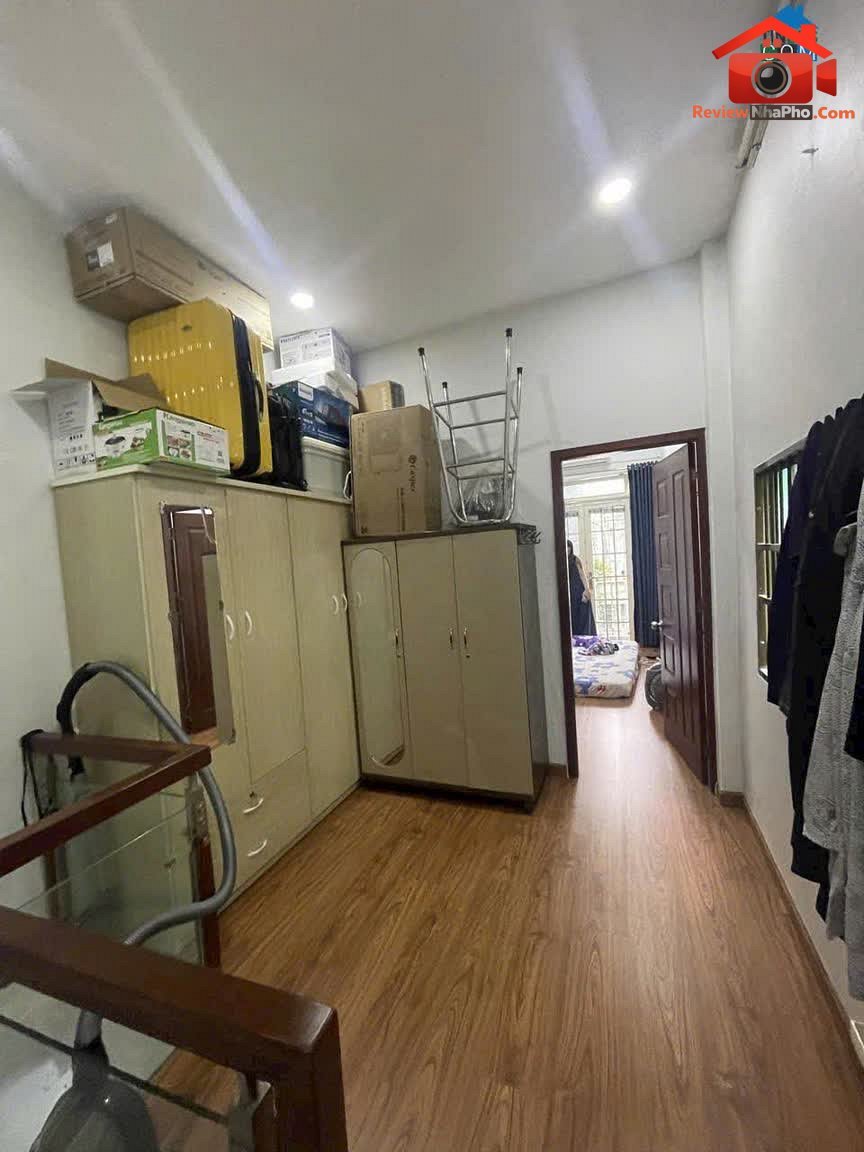 Review nhà phố Tân Bình 22m2 – Giá 2.4 tỷ &#… – Bán nhà mặt phố Quận Tân Bình – TP Hồ Chí Minh giá BÁN dưới 3 tỷ