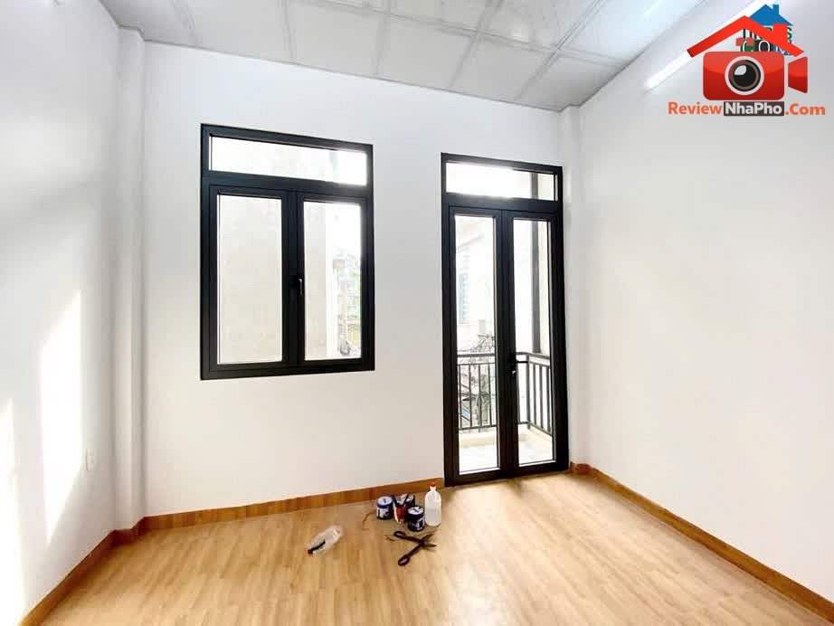 Review nhà phố Bình Tân TP.HCM 2 phòng ngủ giá chỉ… – Bán nhà mặt phố Quận Bình Tân – TP Hồ Chí Minh giá BÁN 3 – 5 tỷ