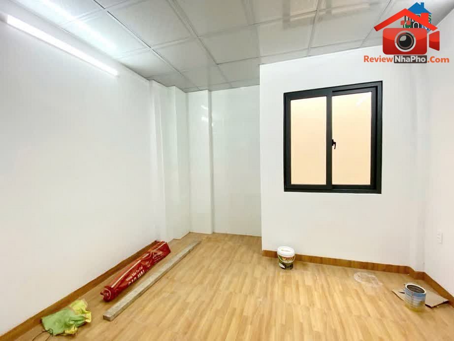 Review nhà phố Bình Tân TP.HCM 2 phòng ngủ giá chỉ… – Bán nhà mặt phố Quận Bình Tân – TP Hồ Chí Minh giá BÁN 3 – 5 tỷ