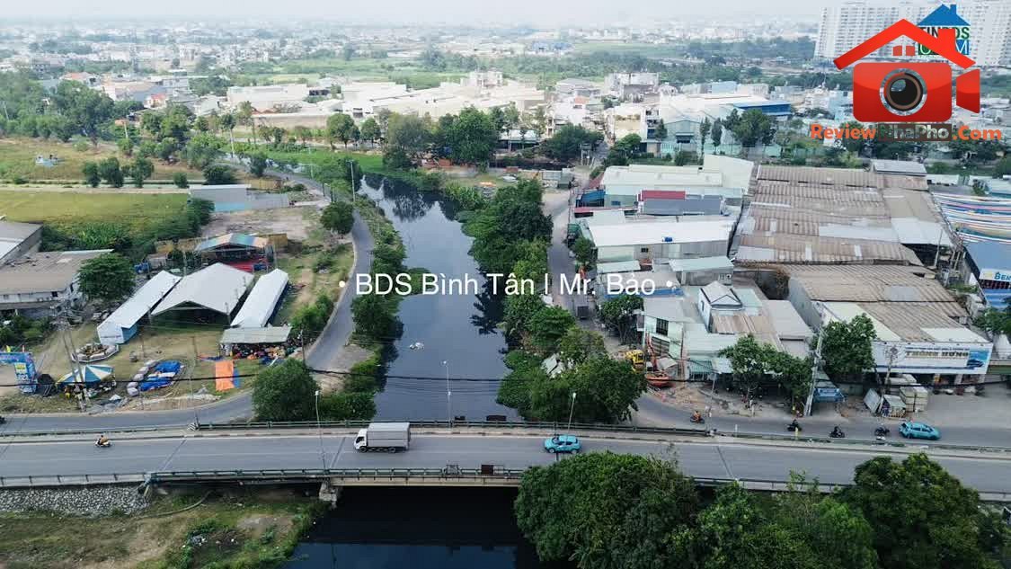 Bán đất sổ đỏ Tân Tạo Bình Tân TP.HCM diện tích 15… – Bán nhà mặt phố Quận Bình Tân – TP Hồ Chí Minh giá BÁN 3 – 5 tỷ