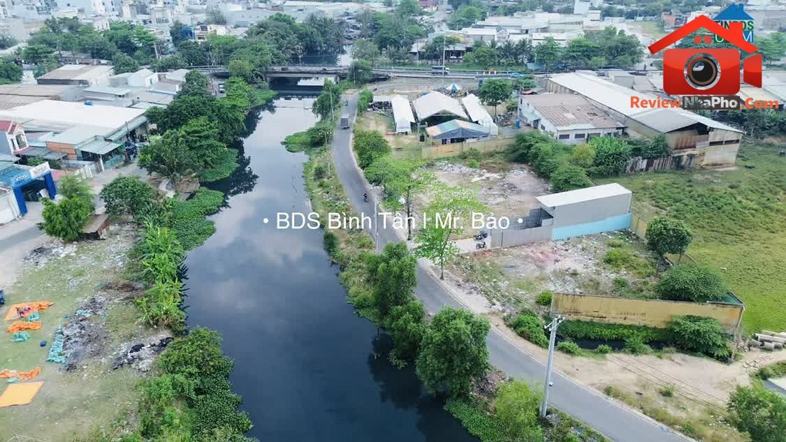 Bán đất sổ đỏ Tân Tạo Bình Tân TP.HCM diện tích 15… – Bán nhà mặt phố Quận Bình Tân – TP Hồ Chí Minh giá BÁN 3 – 5 tỷ