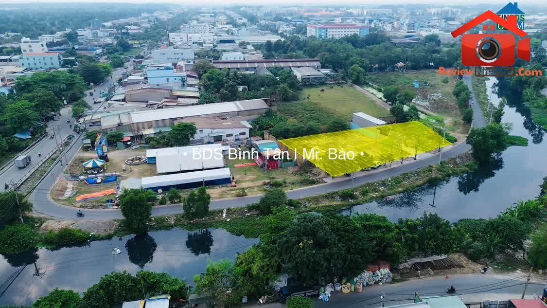 Bán đất sổ đỏ Tân Tạo Bình Tân TP.HCM diện tích 15… – Bán nhà mặt phố Quận Bình Tân – TP Hồ Chí Minh giá BÁN 3 – 5 tỷ