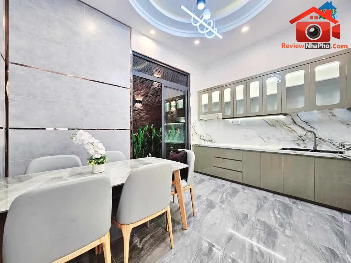 Review nhà phố Tân Bình TP.HCM đẹp đầy đủ nội thất… – Bán nhà mặt phố Quận Tân Bình – TP Hồ Chí Minh giá BÁN 3 – 5 tỷ