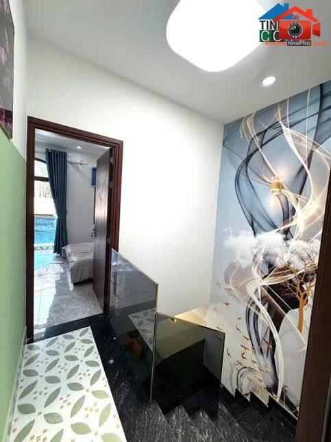 Review nhà phố Tân Phú TP.HCM, 54m² chỉ 5.9 tỷ… – Bán nhà mặt phố Quận Tân Phú – TP Hồ Chí Minh giá BÁN 5 – 7 tỷ
