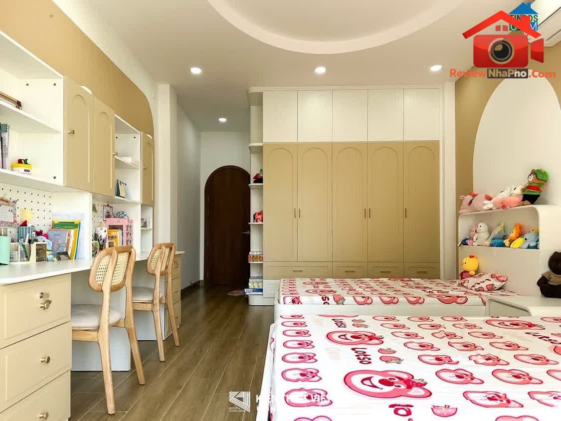 Review nhà phố Tân Bình – Bán nhà HXH đường … – Bán nhà mặt phố Quận Tân Bình – TP Hồ Chí Minh giá 5 – 10 tỷ