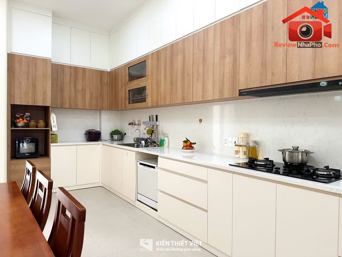 Review nhà phố Tân Bình – Bán nhà HXH đường … – Bán nhà mặt phố Quận Tân Bình – TP Hồ Chí Minh giá 5 – 10 tỷ