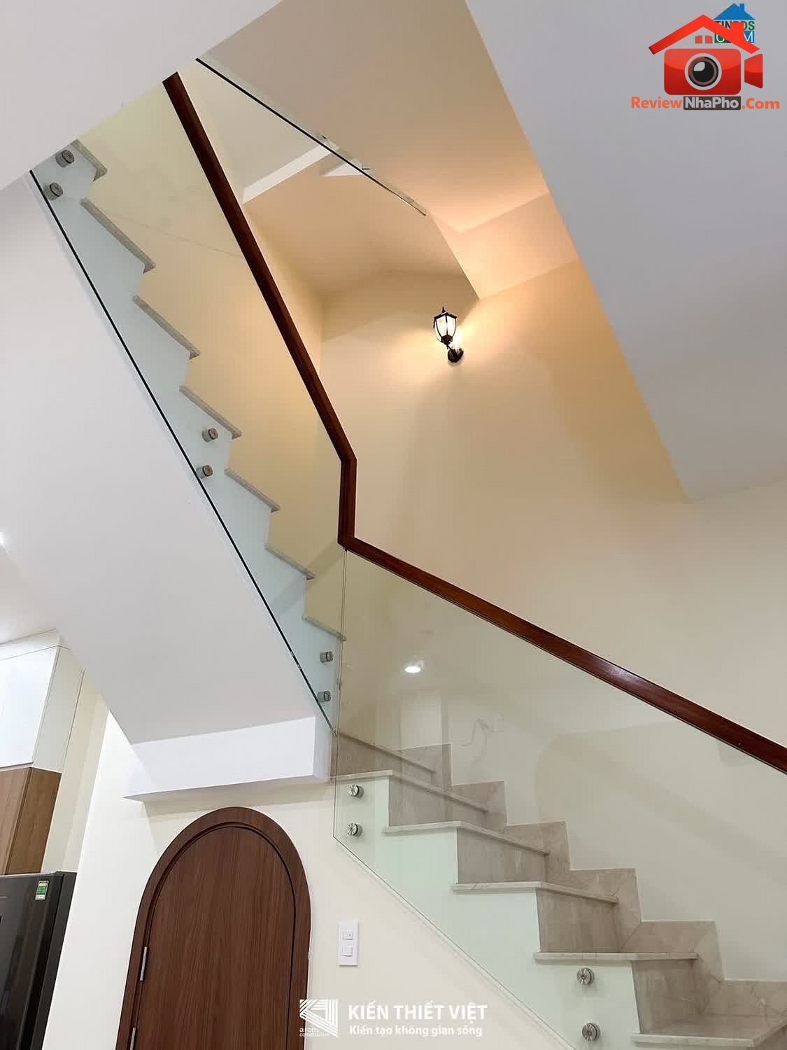 Review nhà phố Tân Bình – Bán nhà HXH đường … – Bán nhà mặt phố Quận Tân Bình – TP Hồ Chí Minh giá 5 – 10 tỷ