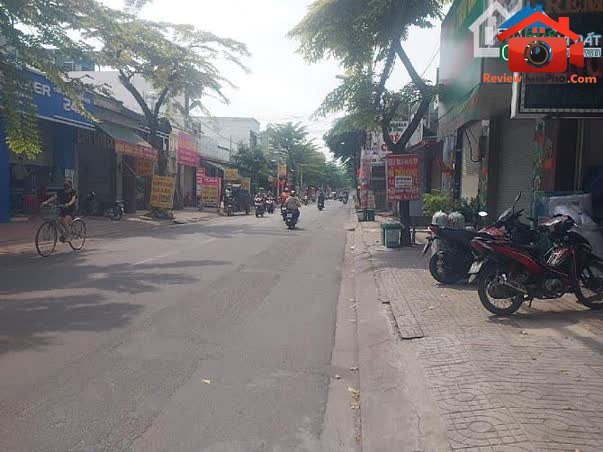 Review nhà phố Gò Xoài Bình Tân TP.HCM 4 tầng 102m… – Bán nhà mặt phố Quận Bình Tân – TP Hồ Chí Minh giá 10 – 20 tỷ