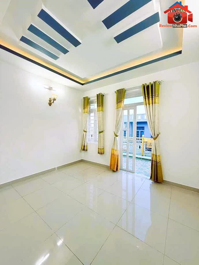 Review nhà phố Bình Tân với giá 5,3 tỷ – 48m… – Bán nhà mặt phố Quận Bình Tân – TP Hồ Chí Minh giá BÁN 5 – 7 tỷ