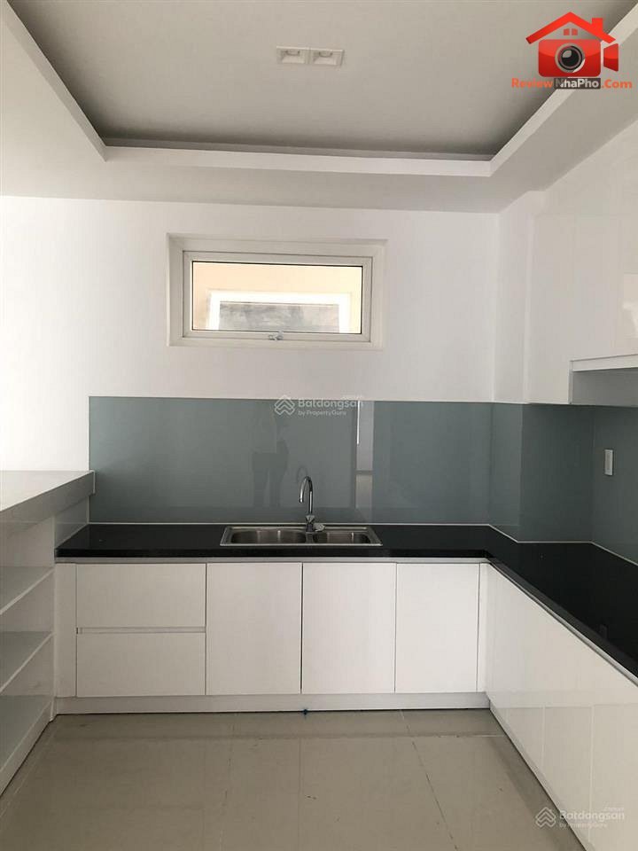 Review nhà phố Tân Bình TP.HCM – Căn hộ Sky … – Bán nhà mặt phố Quận Tân Bình – TP Hồ Chí Minh giá 5 – 10 tỷ