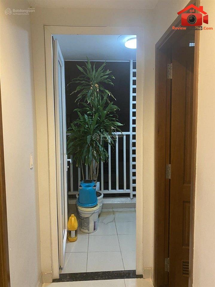 Review nhà phố Tân Bình TP.HCM – Căn hộ Sky … – Bán nhà mặt phố Quận Tân Bình – TP Hồ Chí Minh giá 5 – 10 tỷ