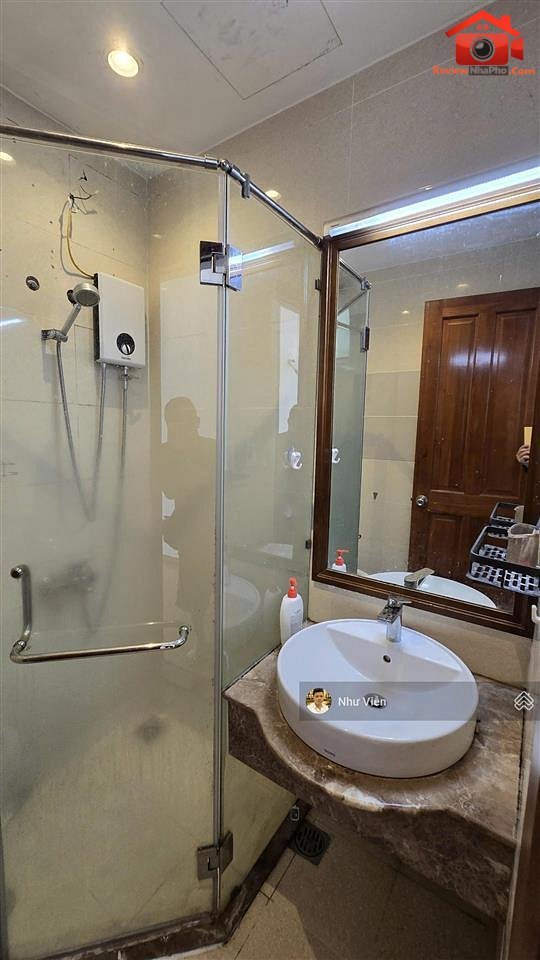 Review nhà phố Tân Bình TP.HCM – Căn hộ Sky … – Bán nhà mặt phố Quận Tân Bình – TP Hồ Chí Minh giá 5 – 10 tỷ