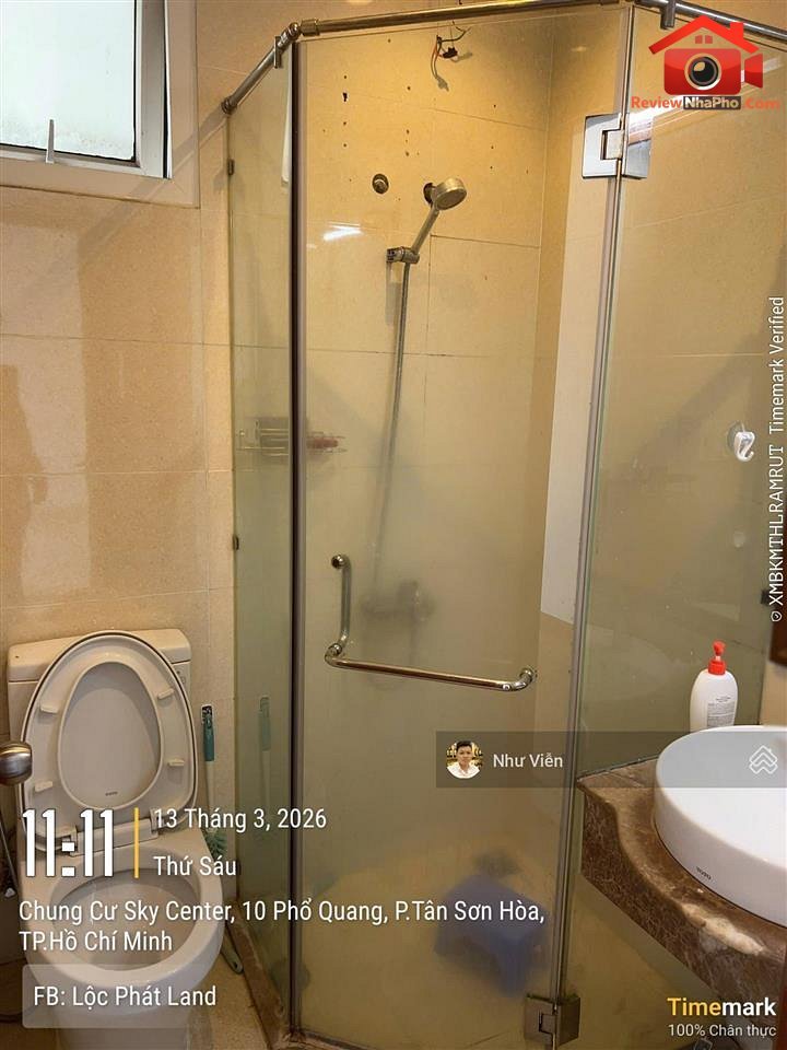 Review nhà phố Tân Bình TP.HCM – Căn hộ Sky … – Bán nhà mặt phố Quận Tân Bình – TP Hồ Chí Minh giá 5 – 10 tỷ