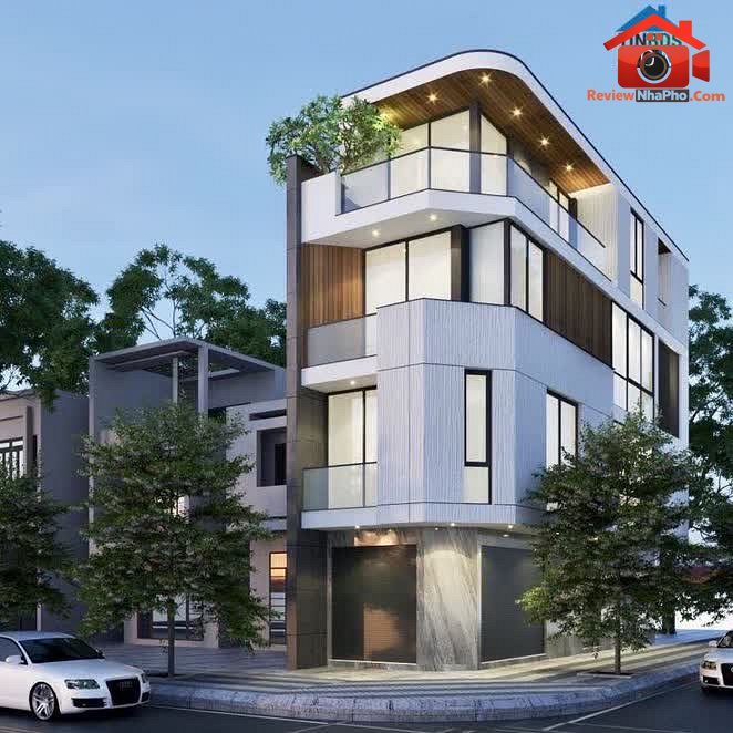 Review nhà phố Tân Bình TP.HCM, bán nhà 4 tầng hẻm… – Bán nhà mặt phố Quận Tân Bình – TP Hồ Chí Minh giá BÁN 20 – 40 tỷ