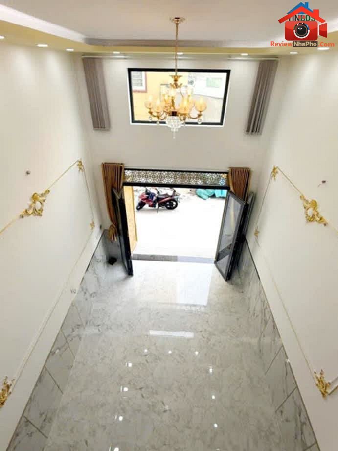 Review nhà phố Bình Tân 4 tầng đường Gò Xoài 54m2 … – Bán nhà mặt phố Quận Bình Tân – TP Hồ Chí Minh giá BÁN 5 – 7 tỷ
