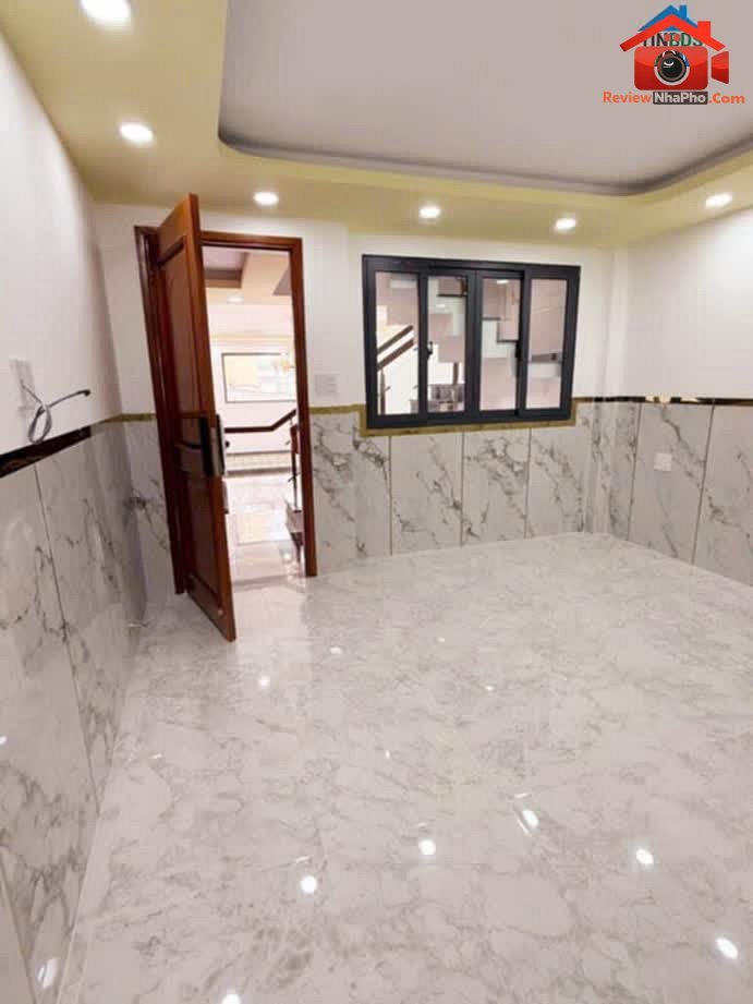 Review nhà phố Bình Tân 4 tầng đường Gò Xoài 54m2 … – Bán nhà mặt phố Quận Bình Tân – TP Hồ Chí Minh giá BÁN 5 – 7 tỷ