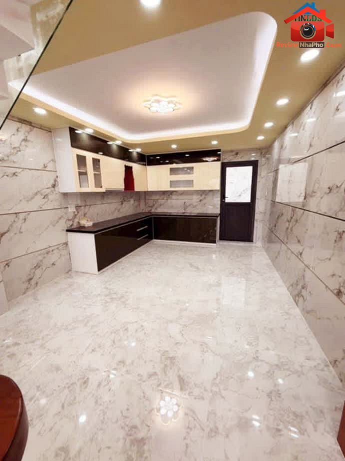 Review nhà phố Bình Tân 4 tầng đường Gò Xoài 54m2 … – Bán nhà mặt phố Quận Bình Tân – TP Hồ Chí Minh giá BÁN 5 – 7 tỷ