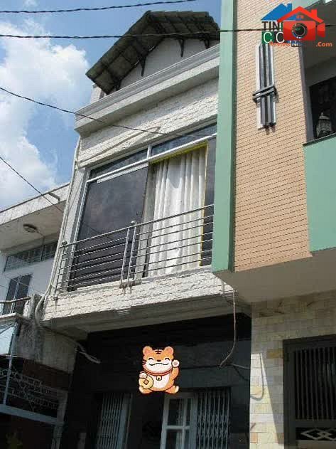 Review nhà phố Bình Tân TP.HCM – Nhà mới đẹp… – Bán nhà trong ngõ, hẻm Quận Bình Tân – TP Hồ Chí Minh giá Thỏa thuận