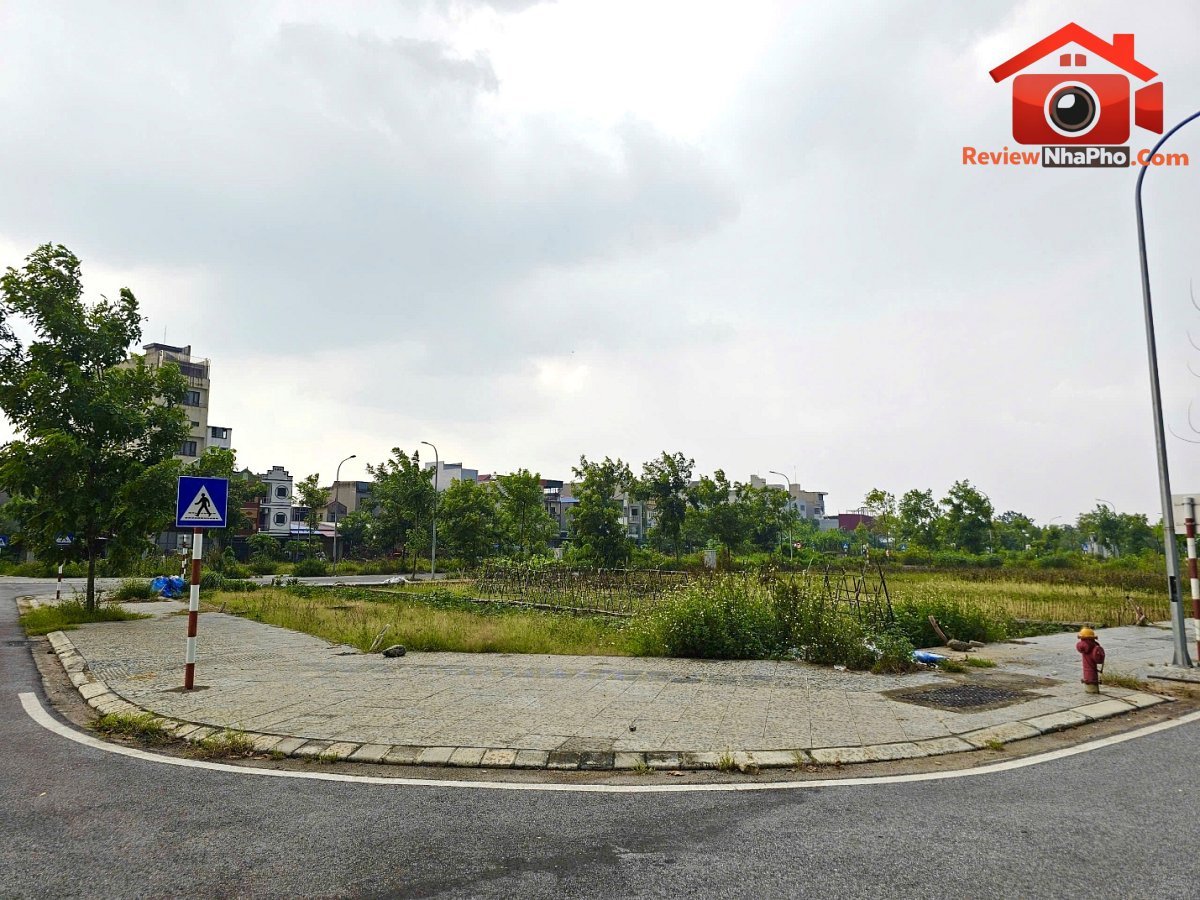 Bài 2: Người dân không chỉ lo “nơi ăn, chốn ở” mà còn là sinh kế hàng ngày- Ảnh 4.