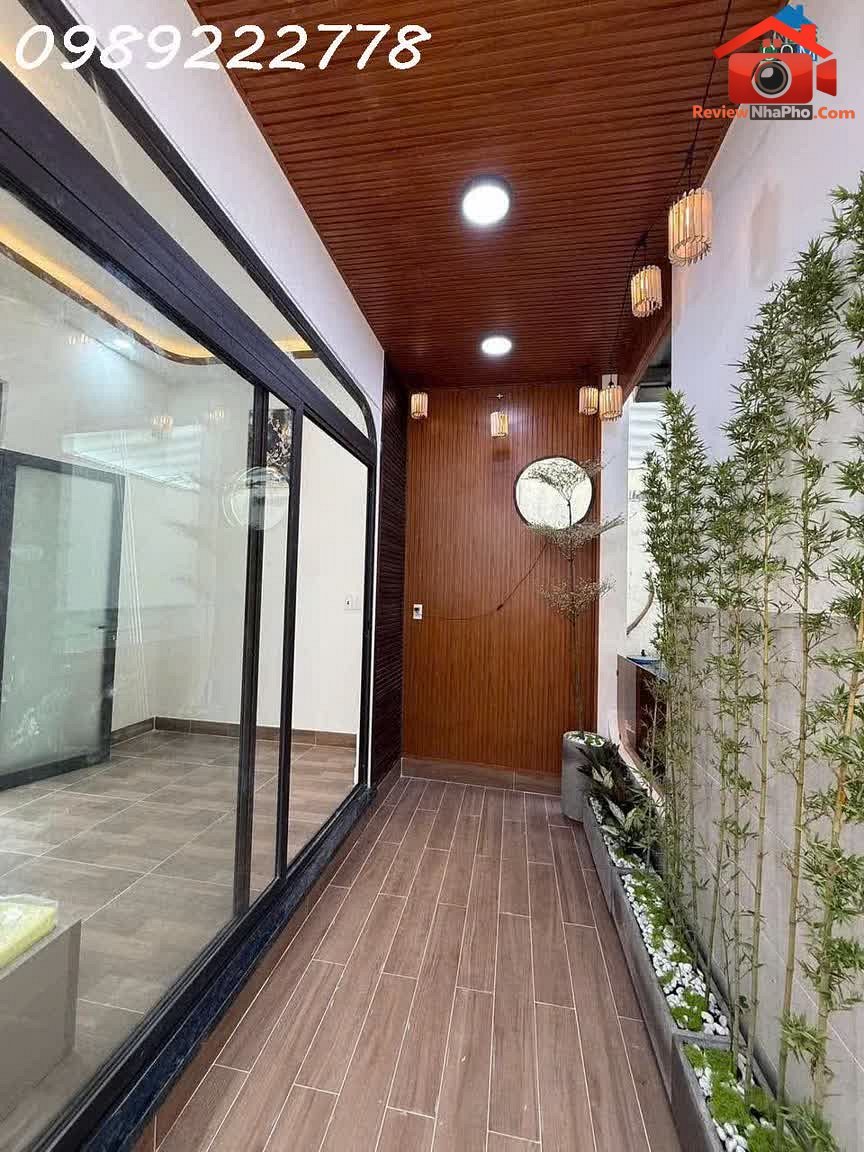 Review nhà phố Tân Phú TP.HCM với diện tích 42m², … – Bán nhà mặt phố Quận Tân Phú – TP Hồ Chí Minh giá BÁN 3 – 5 tỷ