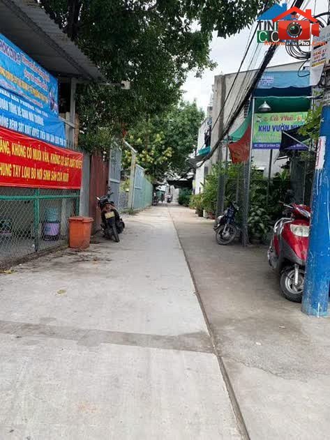 Review nhà phố Bình Tân TP.HCM với 4PN và hẻm ô tô… – Bán nhà mặt phố Quận Bình Tân – TP Hồ Chí Minh giá 5 – 7 tỷ