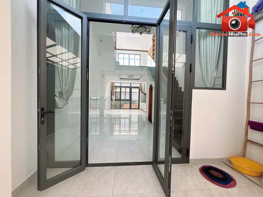 Bán nhà phố Bình Tân TP.HCM, 5 tầng, 48m², 4.9 tỷ… – Bán nhà mặt phố Quận Bình Tân – TP Hồ Chí Minh giá BÁN 3 – 5 tỷ