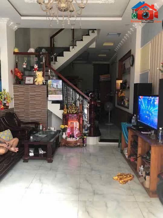 Review nhà phố 4 phòng ngủ Bến Lội, Bình Trị Đông … – Bán nhà mặt phố Quận Bình Tân – TP Hồ Chí Minh giá BÁN 5 – 7 tỷ