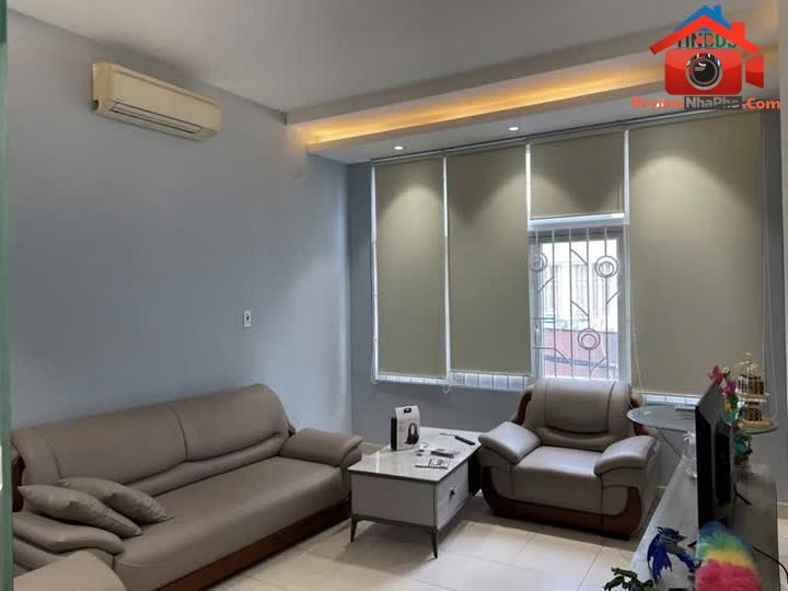 Review nhà phố Tân Bình TP.HCM – Nhà 4 tầng … – Bán nhà mặt phố Quận Tân Bình – TP Hồ Chí Minh giá 5 – 10 tỷ