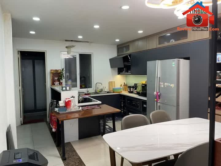 Review nhà phố Tân Bình TP.HCM – Nhà 4 tầng … – Bán nhà mặt phố Quận Tân Bình – TP Hồ Chí Minh giá 5 – 10 tỷ