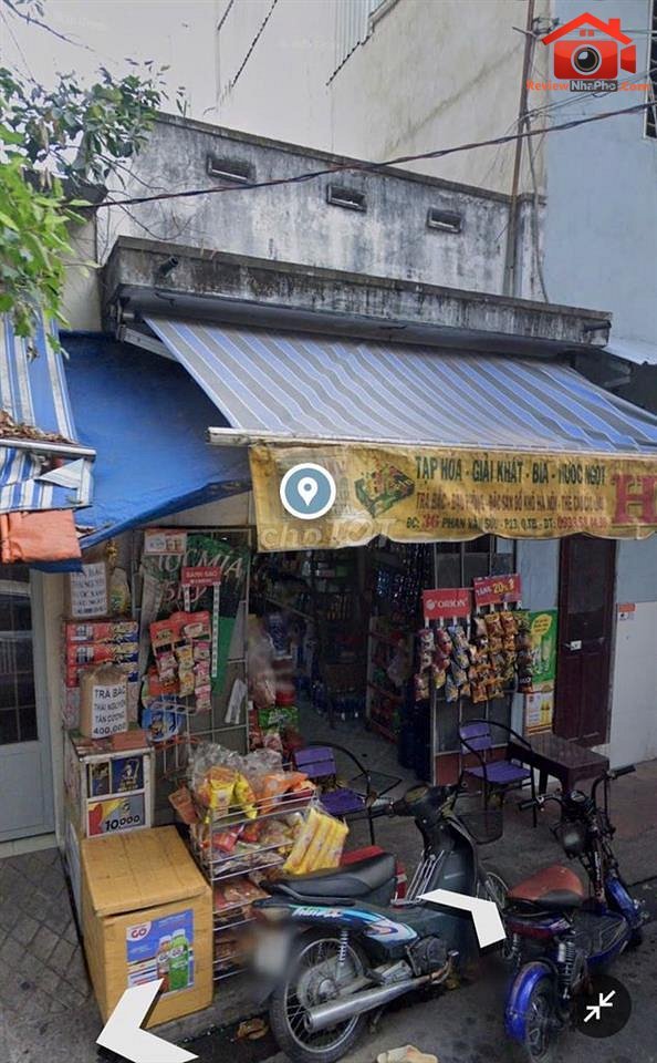 Review nhà phố Tân Bình TP.HCM – Giá 8.5 tỷ,… – Bán nhà mặt phố Quận Tân Bình – TP Hồ Chí Minh giá 5 – 10 tỷ