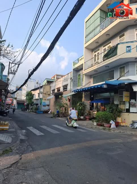 Review nhà phố Tân Phú Hồ Chí Minh 75m² chỉ 5.9 tỷ… – Bán nhà mặt phố Quận Tân Phú – TP Hồ Chí Minh giá BÁN 5 – 7 tỷ