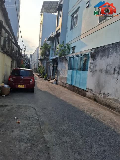 Review nhà phố Tân Phú Hồ Chí Minh 75m² chỉ 5.9 tỷ… – Bán nhà mặt phố Quận Tân Phú – TP Hồ Chí Minh giá BÁN 5 – 7 tỷ