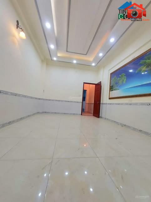 Review nhà phố Tân Phú Hồ Chí Minh 75m² chỉ 5.9 tỷ… – Bán nhà mặt phố Quận Tân Phú – TP Hồ Chí Minh giá BÁN 5 – 7 tỷ