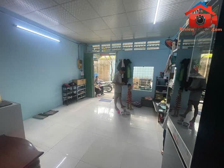 Review nhà phố Tân Phú Hồ Chí Minh 75m² chỉ 5.9 tỷ… – Bán nhà mặt phố Quận Tân Phú – TP Hồ Chí Minh giá BÁN 5 – 7 tỷ