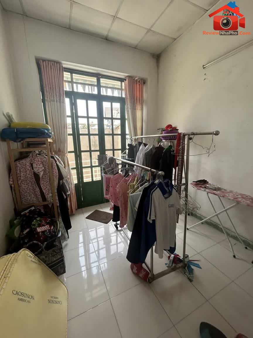 Review nhà phố Bình Trị Đông, Bình Tân, TP.HCM … – Bán nhà mặt phố Quận Bình Tân – TP Hồ Chí Minh giá BÁN 3 – 5 tỷ