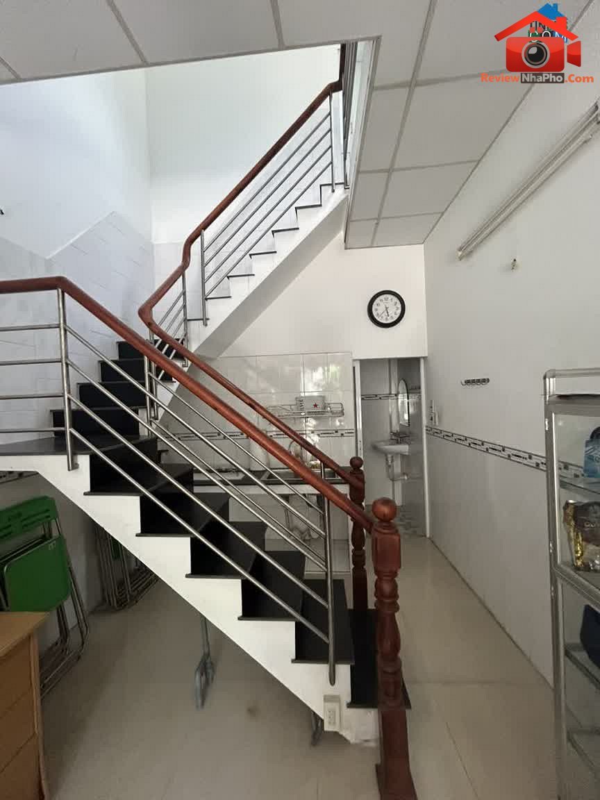 Review nhà phố Bình Trị Đông, Bình Tân, TP.HCM … – Bán nhà mặt phố Quận Bình Tân – TP Hồ Chí Minh giá BÁN 3 – 5 tỷ